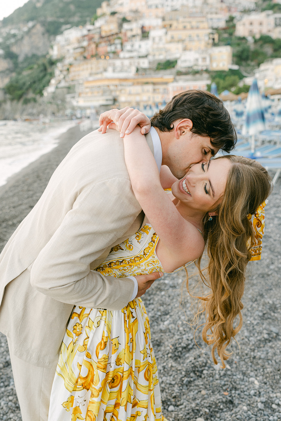 Andrea Gallucci - Destination Wedding Photographer- Amalfi Coast Positano Santorini Barcellona Rome Ravello Paris New York