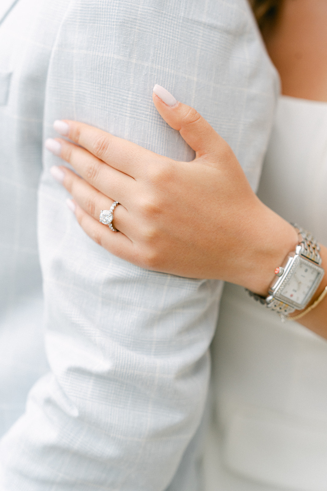 Andrea Gallucci - Destination Wedding Photographer- Amalfi Coast Positano Santorini Barcellona Rome Ravello Paris New York