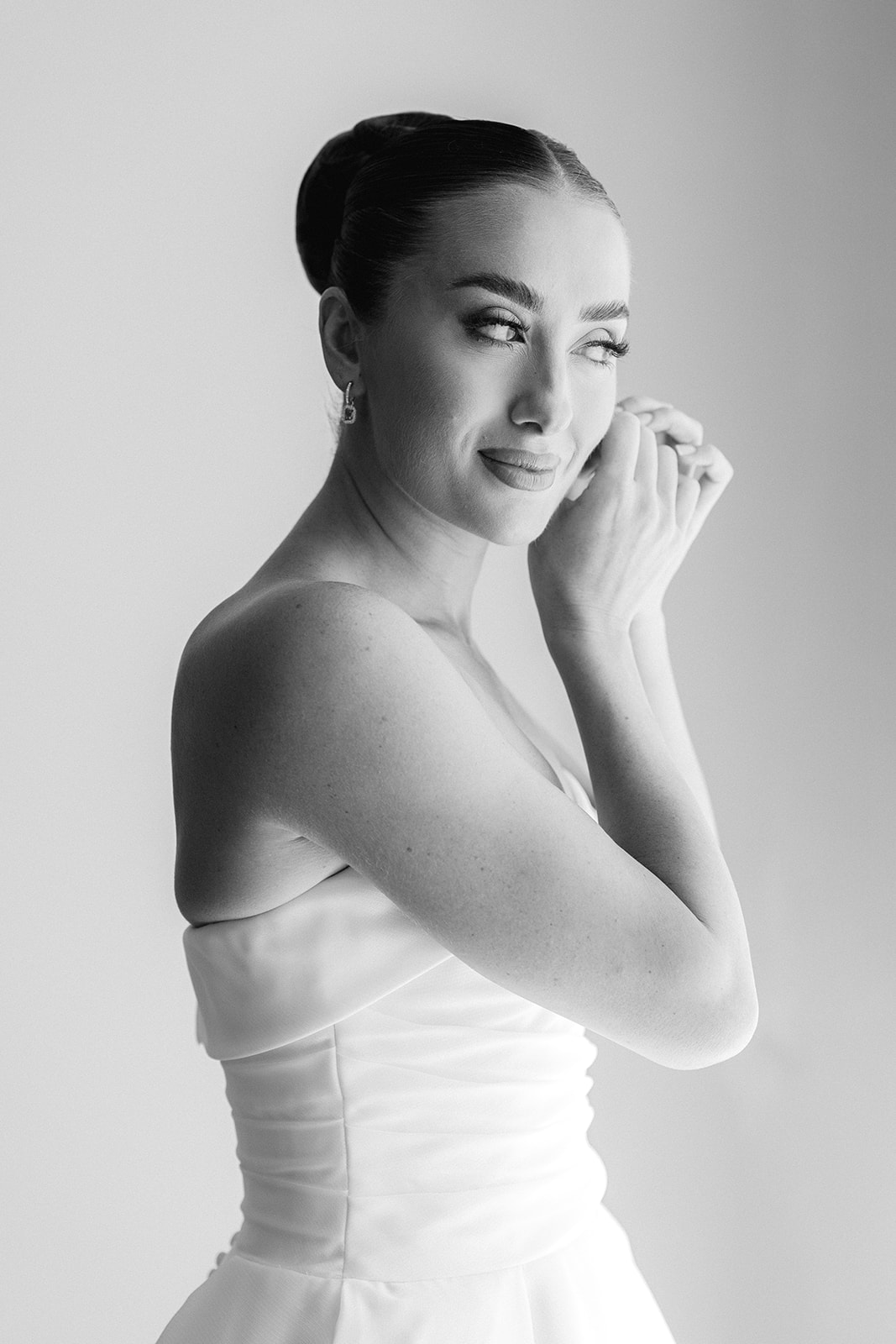 Andrea Gallucci - Destination Wedding Photographer- Amalfi Coast Positano Santorini Barcellona Rome Ravello Paris New York