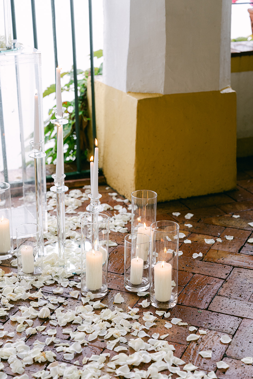 Andrea Gallucci - Destination Wedding Photographer- Amalfi Coast Positano Santorini Barcellona Rome Ravello Paris New York