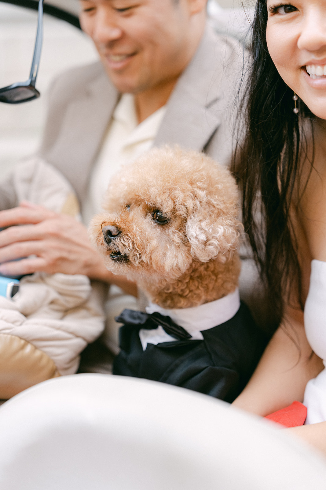 Andrea Gallucci - Destination Wedding Photographer- Amalfi Coast Positano Santorini Barcellona Rome Ravello Paris New York