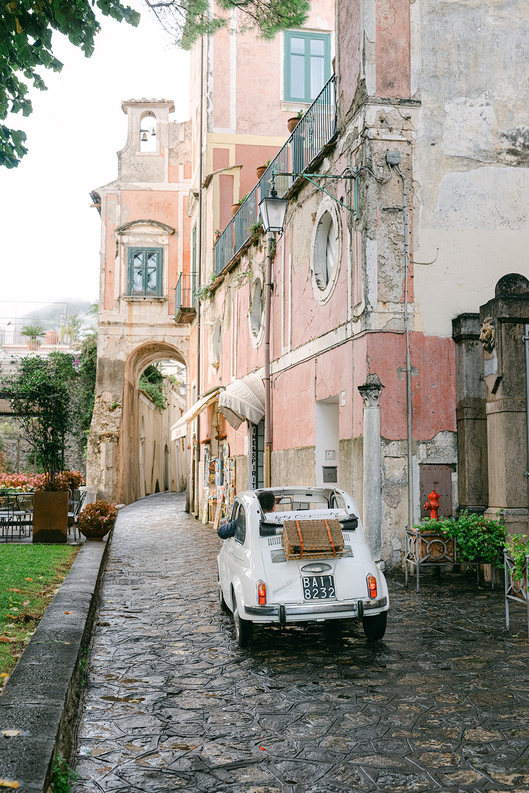 Andrea Gallucci - Destination Wedding Photographer- Amalfi Coast Positano Santorini Barcellona Rome Ravello Paris New York
