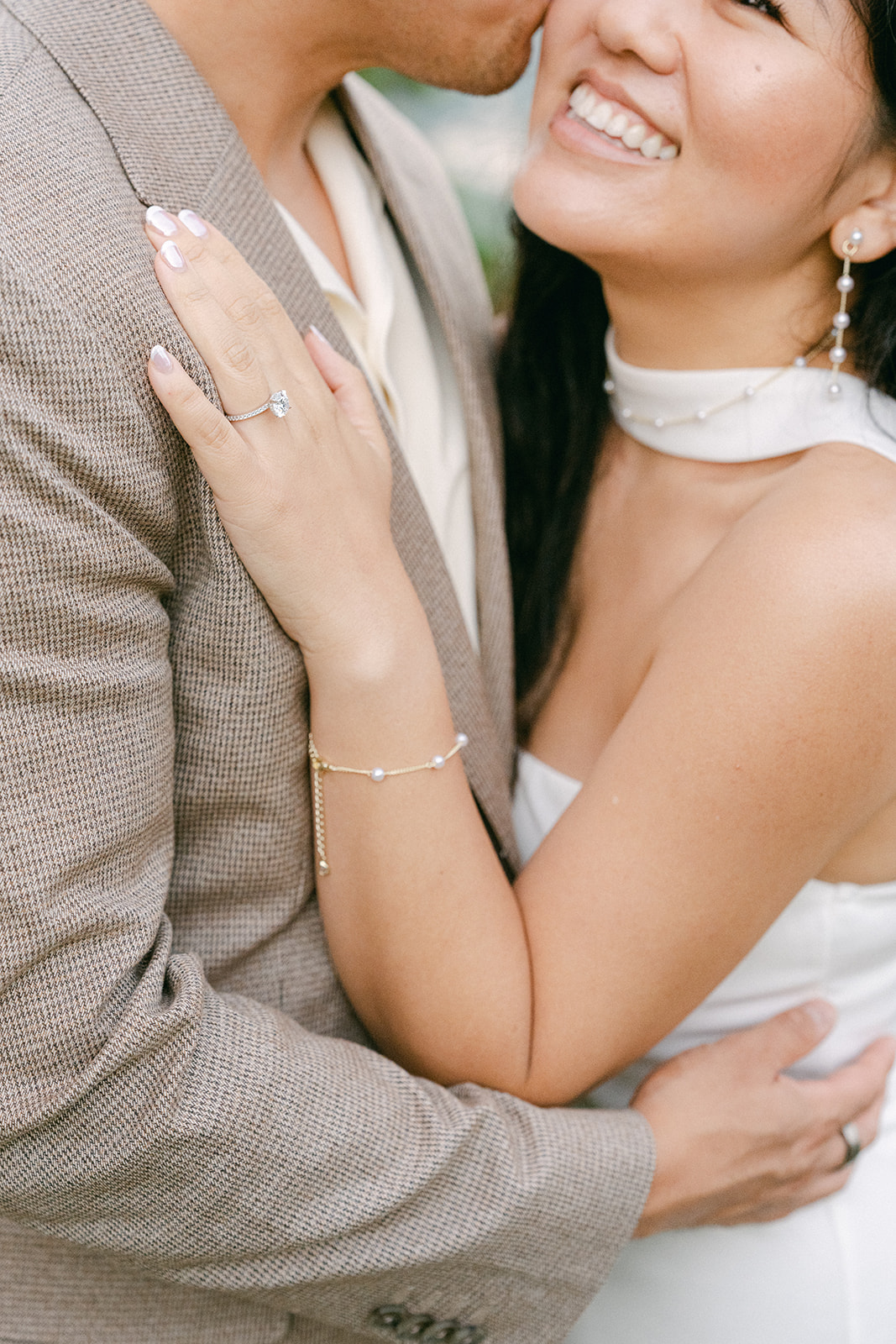 Andrea Gallucci - Destination Wedding Photographer- Amalfi Coast Positano Santorini Barcellona Rome Ravello Paris New York