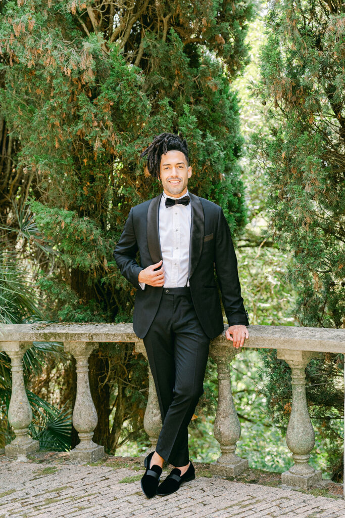 Andrea Gallucci - Destination Wedding Photographer- Amalfi Coast Positano Santorini Barcellona Rome Ravello Paris New York