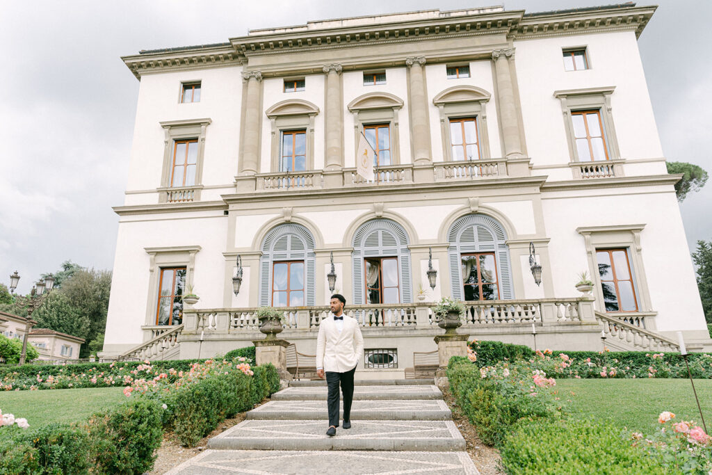 Andrea Gallucci - Destination Wedding Photographer- Amalfi Coast Positano Santorini Barcellona Rome Ravello Paris New York