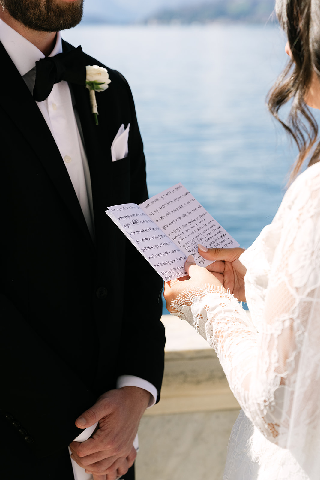 Andrea Gallucci - Destination Wedding Photographer- Amalfi Coast Positano Santorini Barcellona Rome Ravello Paris New York