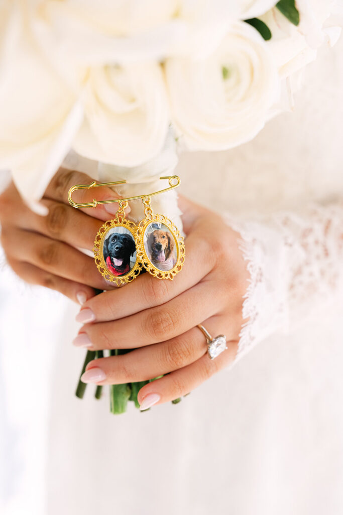 Andrea Gallucci - Destination Wedding Photographer- Amalfi Coast Positano Santorini Barcellona Rome Ravello Paris New York