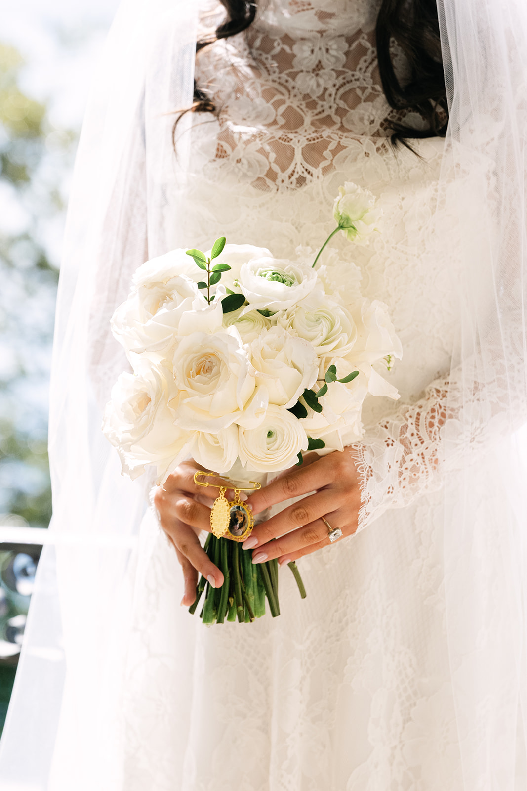 Andrea Gallucci - Destination Wedding Photographer- Amalfi Coast Positano Santorini Barcellona Rome Ravello Paris New York