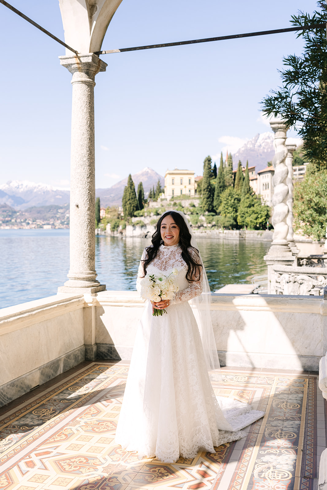 Andrea Gallucci - Destination Wedding Photographer- Amalfi Coast Positano Santorini Barcellona Rome Ravello Paris New York