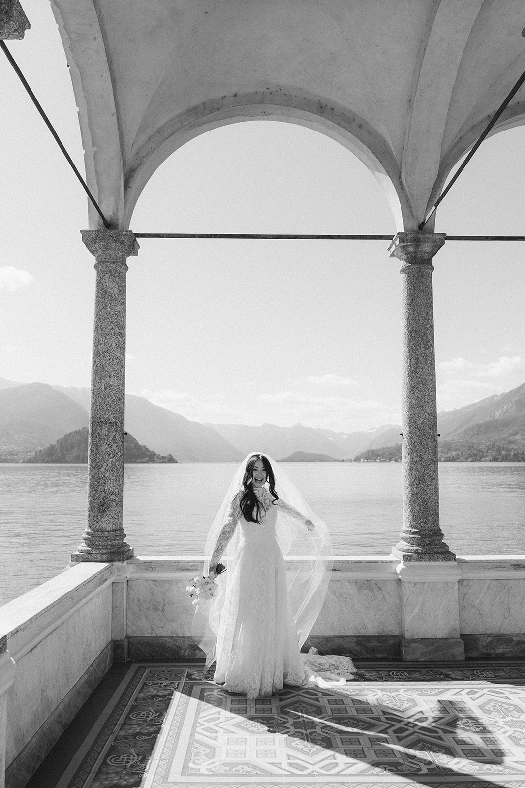 Andrea Gallucci - Destination Wedding Photographer- Amalfi Coast Positano Santorini Barcellona Rome Ravello Paris New York