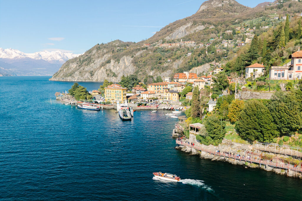 Andrea Gallucci - Destination Wedding Photographer- Amalfi Coast Positano Santorini Barcellona Rome Ravello Paris New York