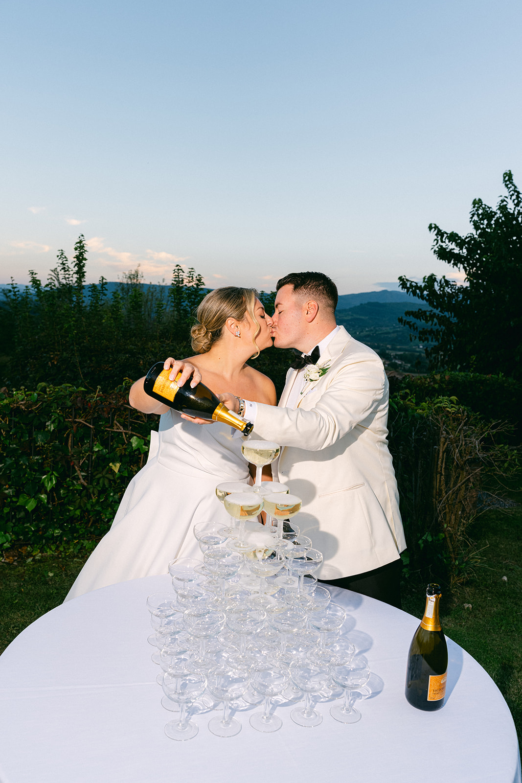 Andrea Gallucci - Destination Wedding Photographer- Amalfi Coast Positano Santorini Barcellona Rome Ravello Paris New York