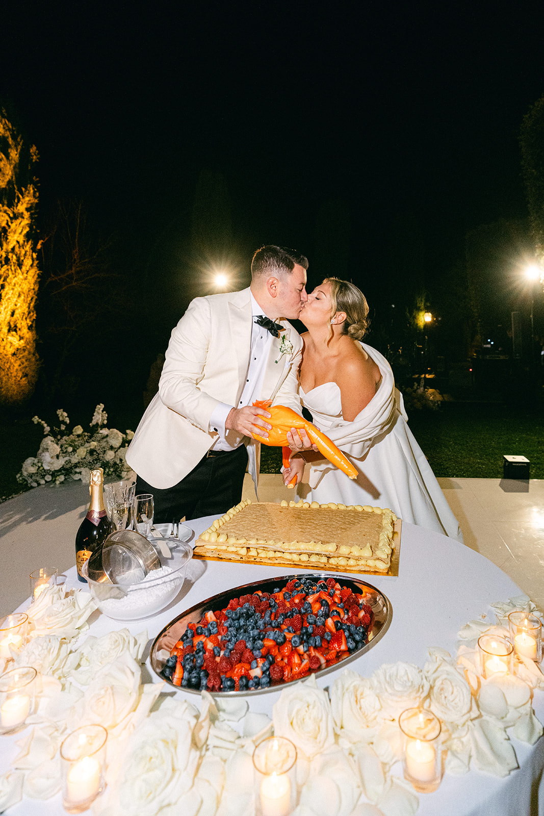 Andrea Gallucci - Destination Wedding Photographer- Amalfi Coast Positano Santorini Barcellona Rome Ravello Paris New York