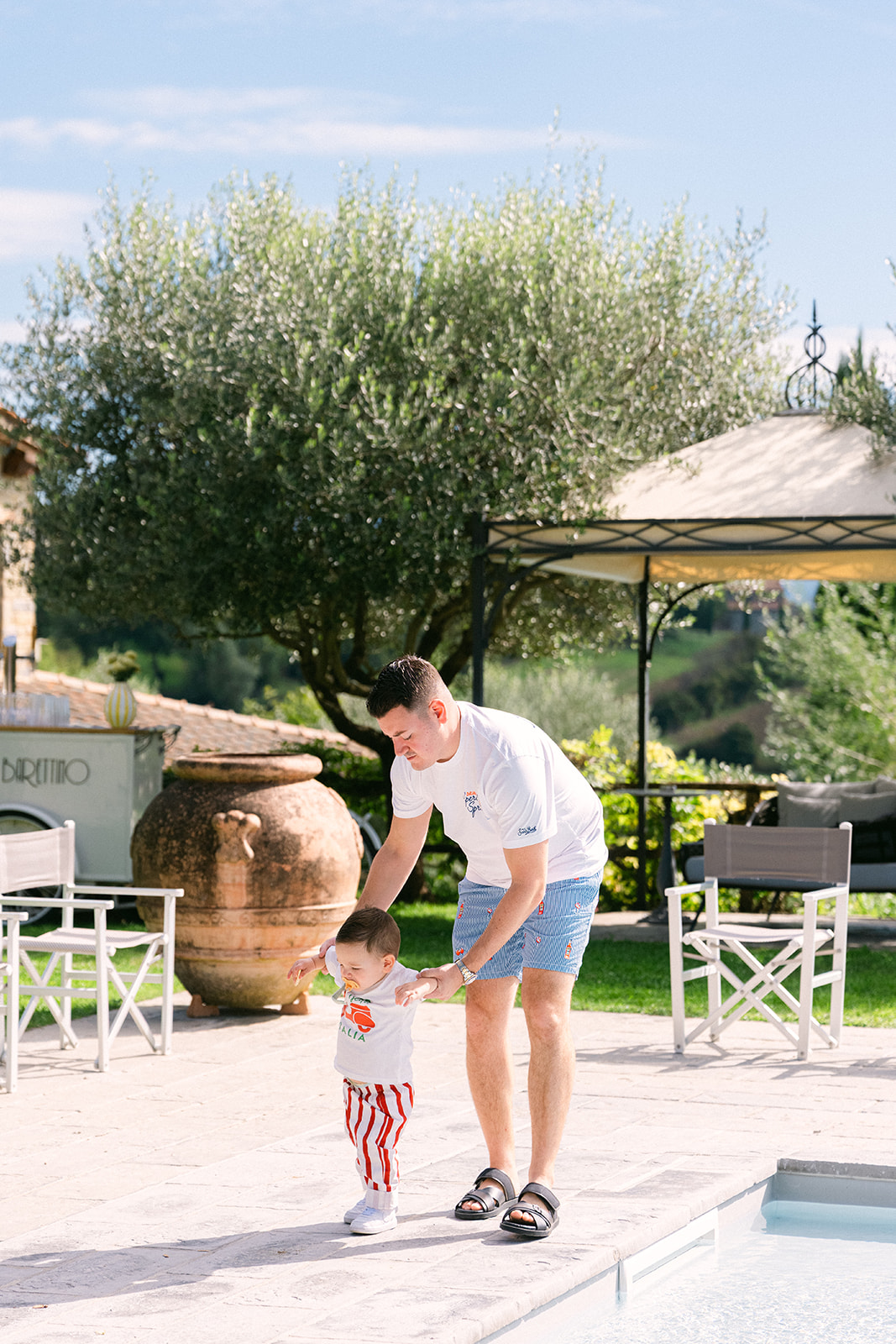 Andrea Gallucci - Destination Wedding Photographer- Amalfi Coast Positano Santorini Barcellona Rome Ravello Paris New York