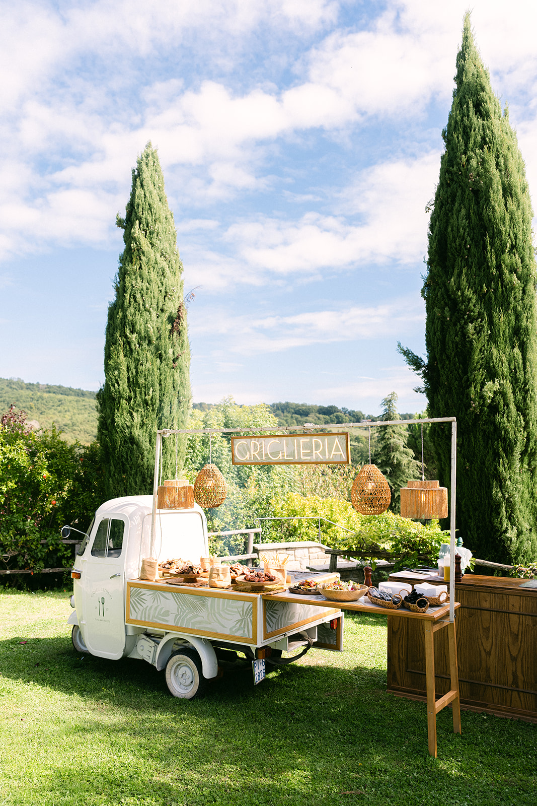 Andrea Gallucci - Destination Wedding Photographer- Amalfi Coast Positano Santorini Barcellona Rome Ravello Paris New York
