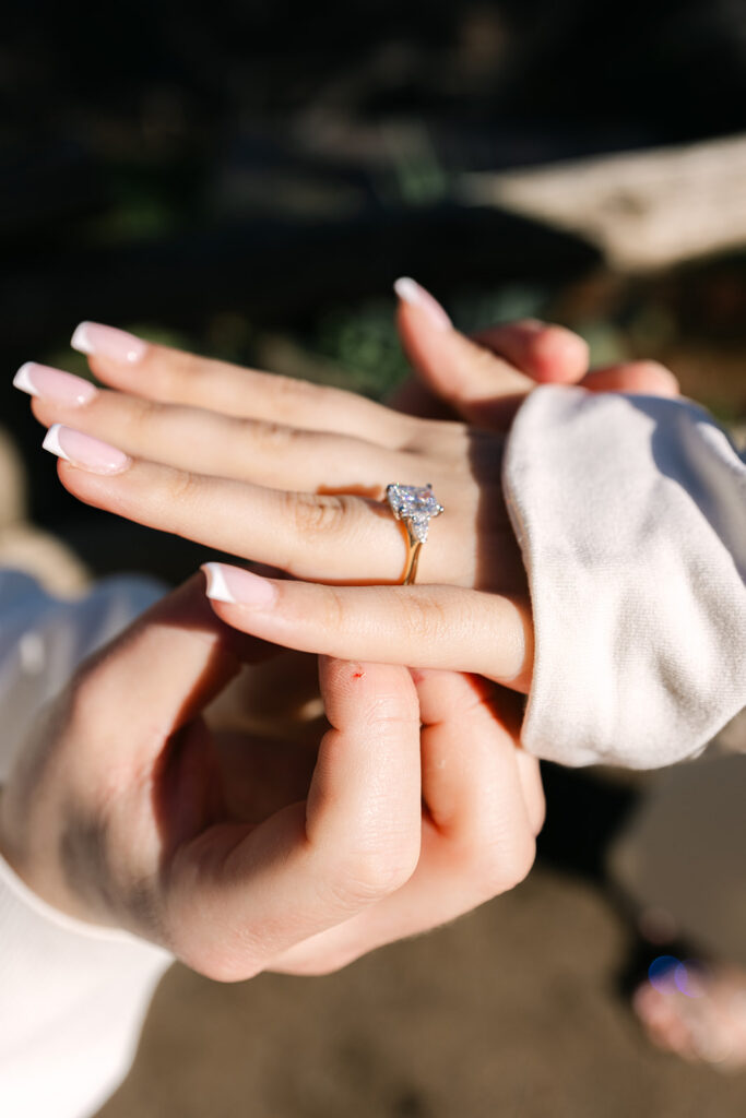 Andrea Gallucci - Destination Wedding Photographer- Amalfi Coast Positano Santorini Barcellona Rome Ravello Paris New York