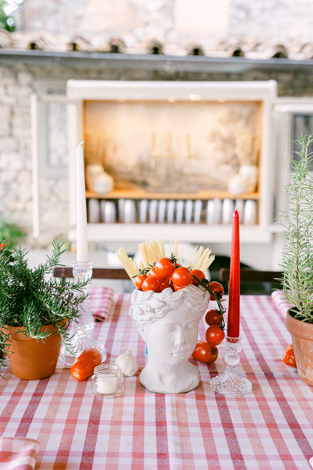 Andrea Gallucci - Destination Wedding Photographer- Amalfi Coast Positano Santorini Barcellona Rome Ravello Paris New York