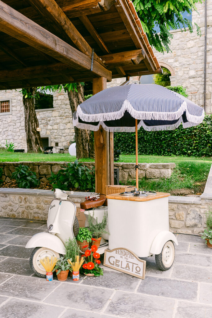 Andrea Gallucci - Destination Wedding Photographer- Amalfi Coast Positano Santorini Barcellona Rome Ravello Paris New York