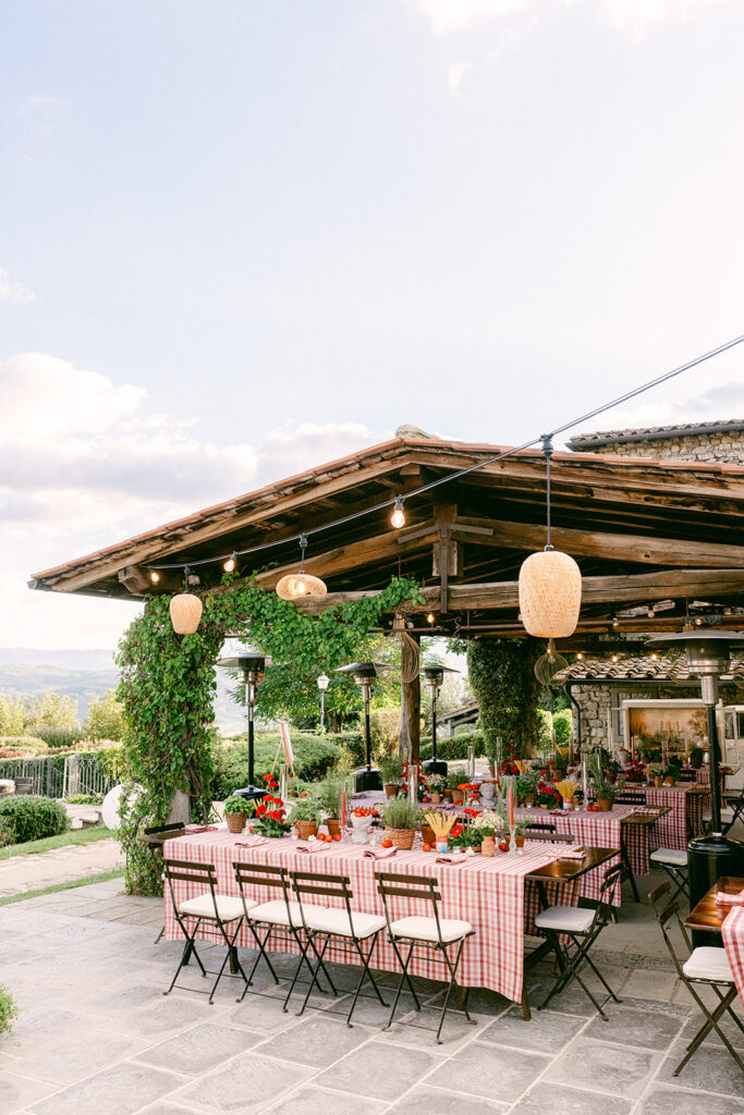 Andrea Gallucci - Destination Wedding Photographer- Amalfi Coast Positano Santorini Barcellona Rome Ravello Paris New York