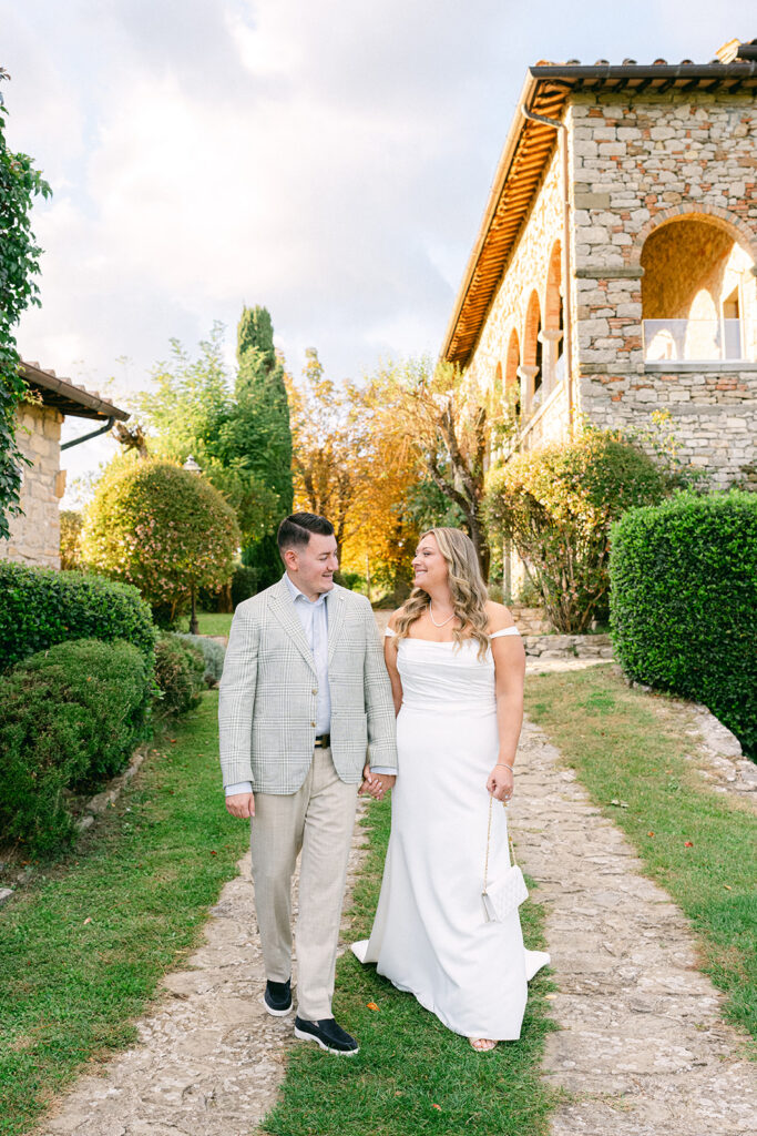Andrea Gallucci - Destination Wedding Photographer- Amalfi Coast Positano Santorini Barcellona Rome Ravello Paris New York
