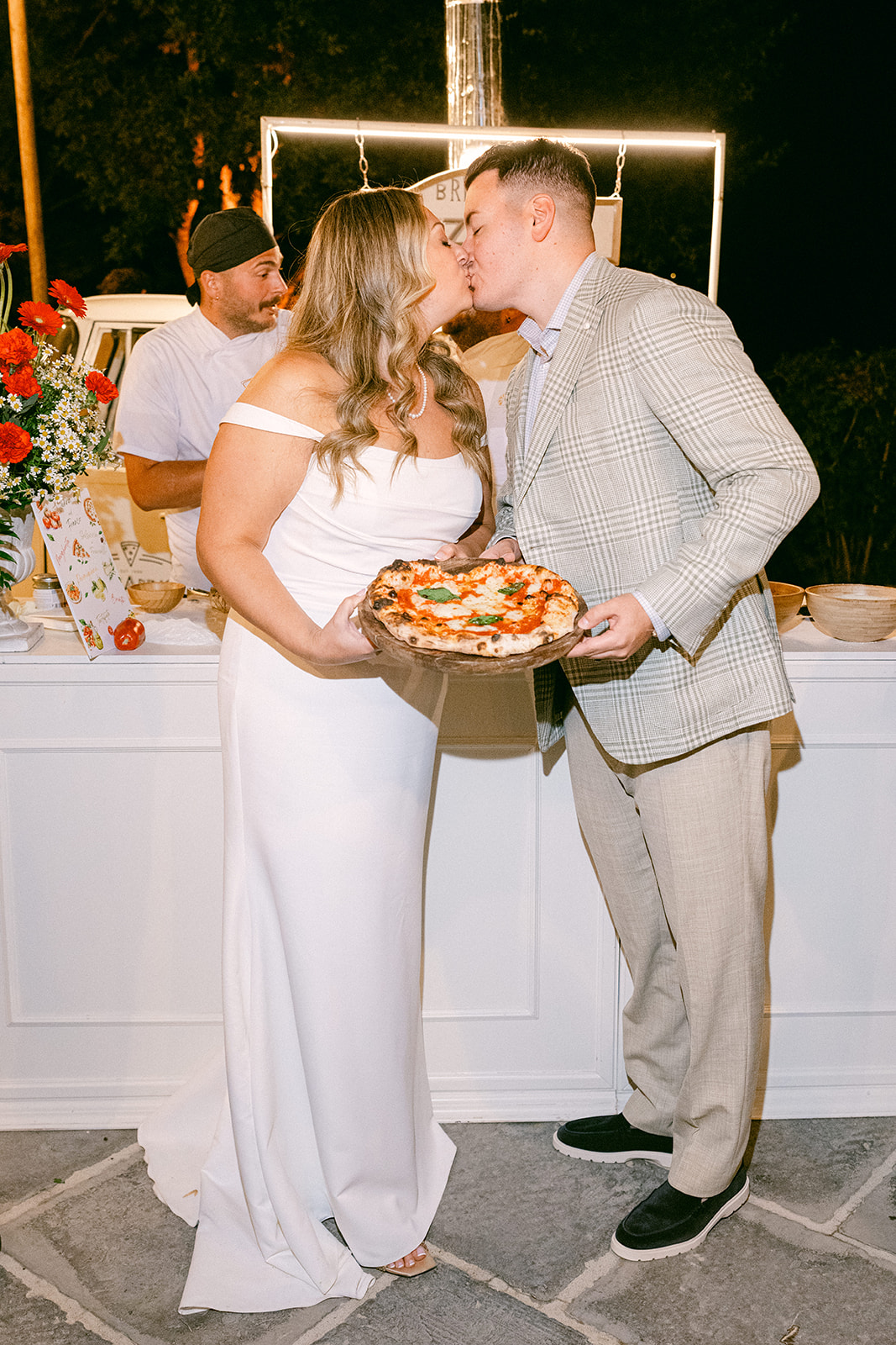 Andrea Gallucci - Destination Wedding Photographer- Amalfi Coast Positano Santorini Barcellona Rome Ravello Paris New York