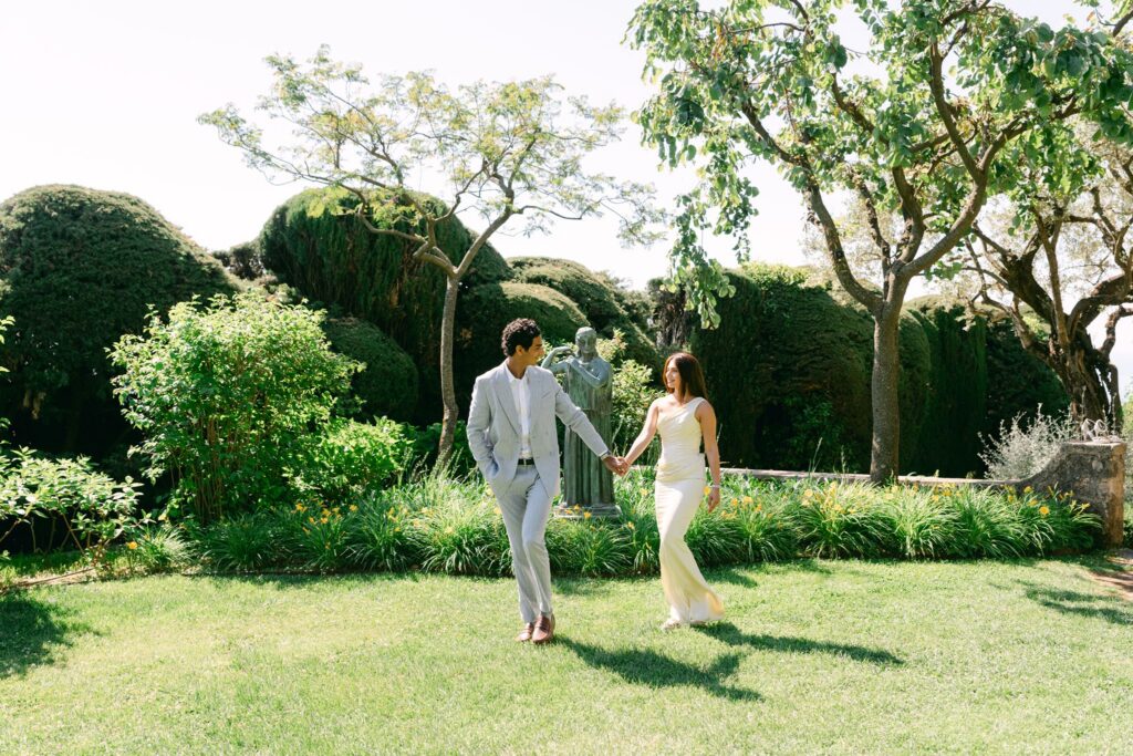 Andrea Gallucci - Destination Wedding Photographer- Amalfi Coast Positano Santorini Barcellona Rome Ravello Paris New York