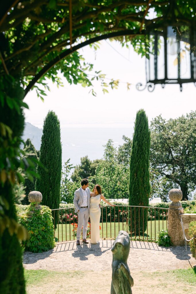 Andrea Gallucci - Destination Wedding Photographer- Amalfi Coast Positano Santorini Barcellona Rome Ravello Paris New York
