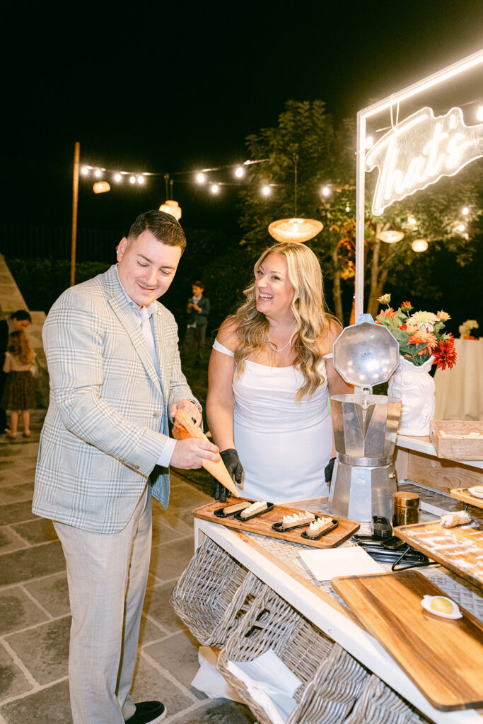Andrea Gallucci - Destination Wedding Photographer- Amalfi Coast Positano Santorini Barcellona Rome Ravello Paris New York