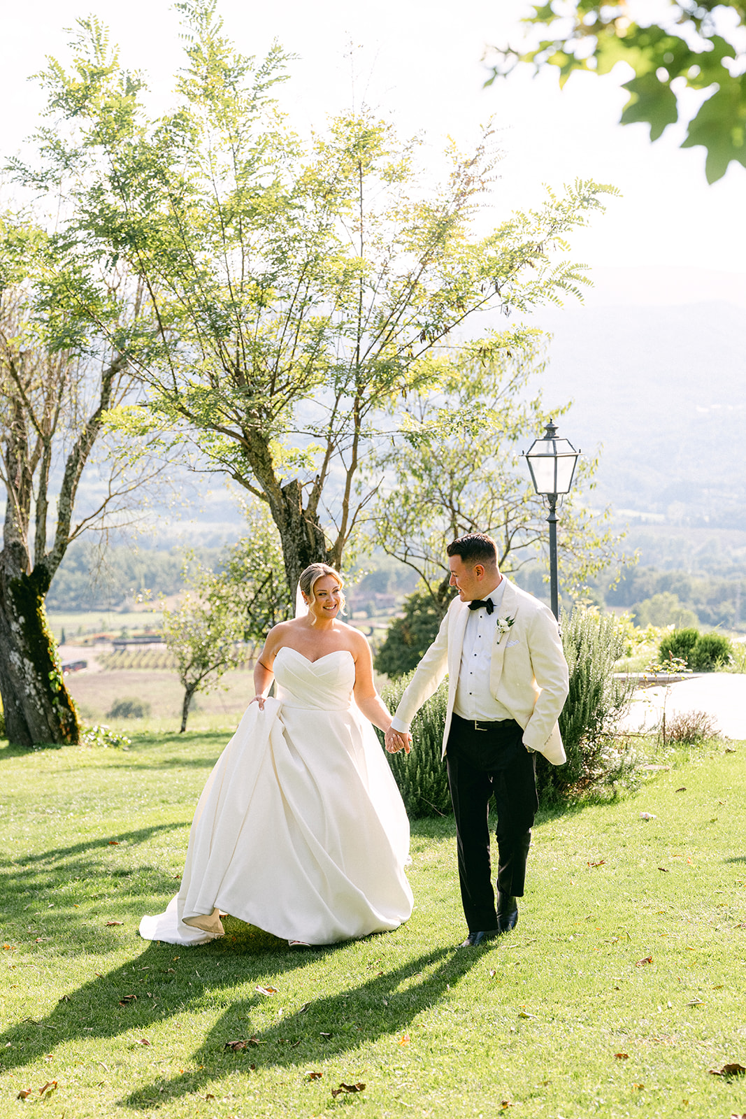 Andrea Gallucci - Destination Wedding Photographer- Amalfi Coast Positano Santorini Barcellona Rome Ravello Paris New York