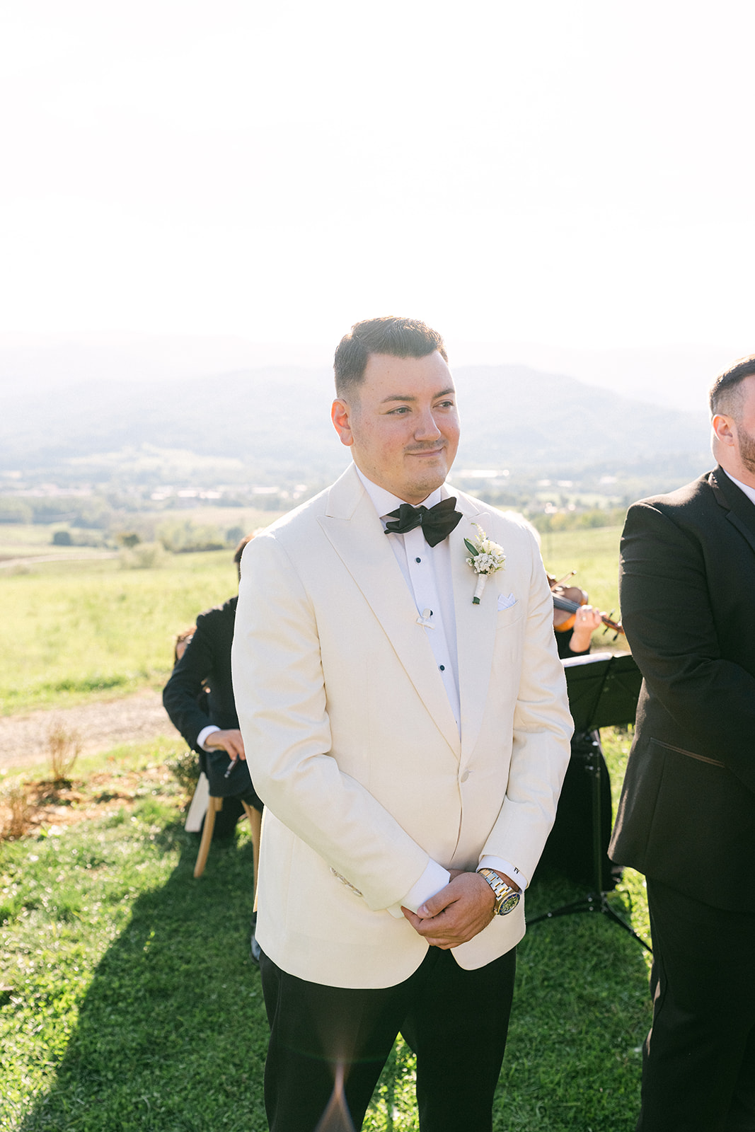 Andrea Gallucci - Destination Wedding Photographer- Amalfi Coast Positano Santorini Barcellona Rome Ravello Paris New York