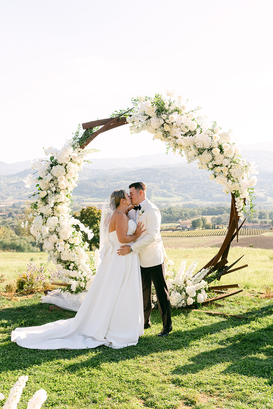 Andrea Gallucci - Destination Wedding Photographer- Amalfi Coast Positano Santorini Barcellona Rome Ravello Paris New York