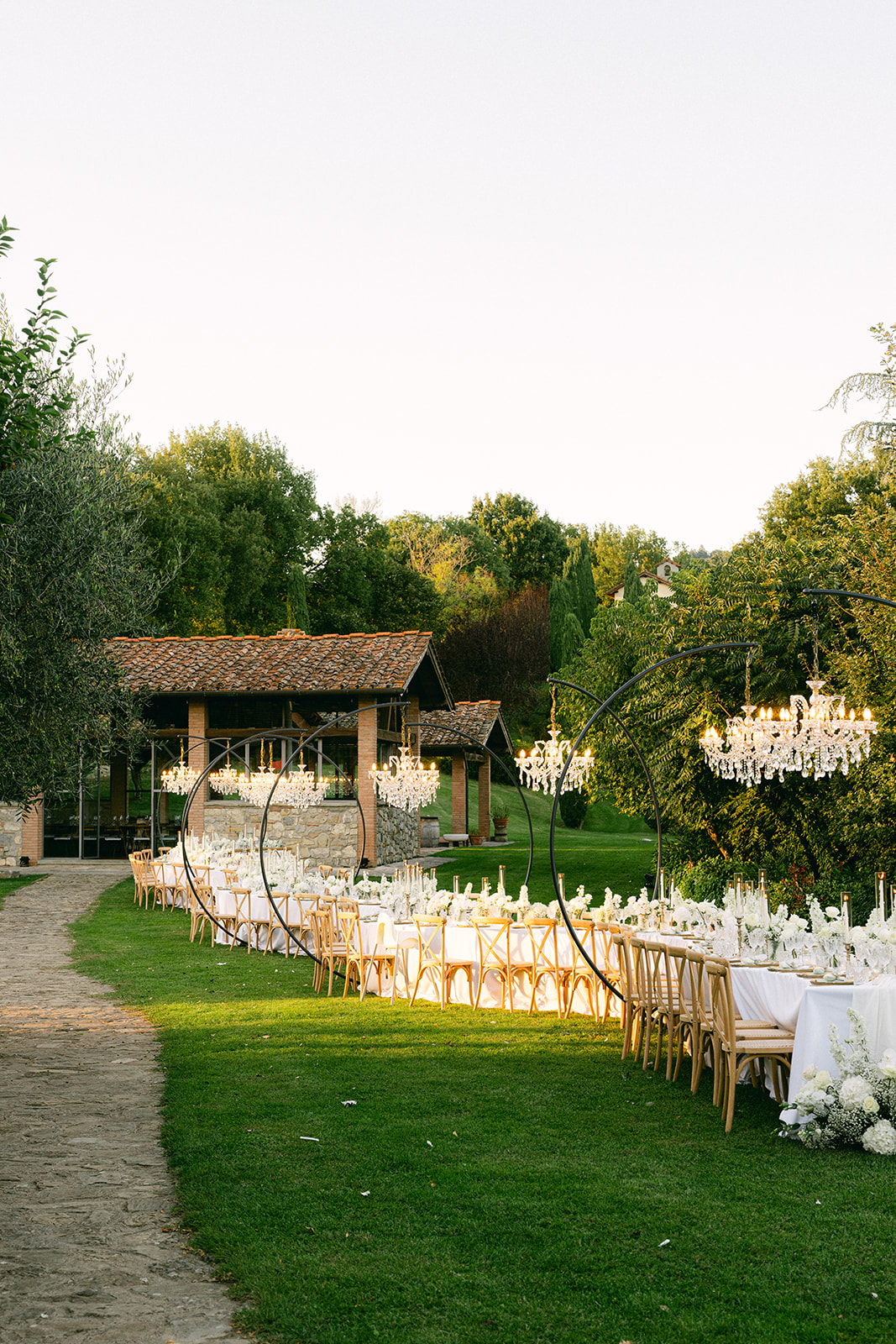 Andrea Gallucci - Destination Wedding Photographer- Amalfi Coast Positano Santorini Barcellona Rome Ravello Paris New York