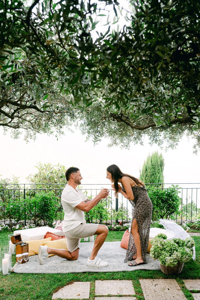 Andrea Gallucci - Destination Wedding Photographer- Amalfi Coast Positano Santorini Barcellona Rome Ravello Paris New York