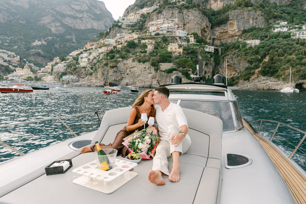 Andrea Gallucci - Destination Wedding Photographer- Amalfi Coast Positano Santorini Barcellona Rome Ravello Paris New York