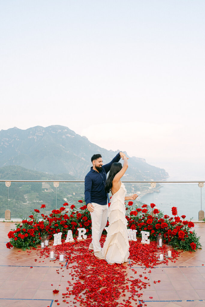 Andrea Gallucci - Destination Wedding Photographer- Amalfi Coast Positano Santorini Barcellona Rome Ravello Paris New York