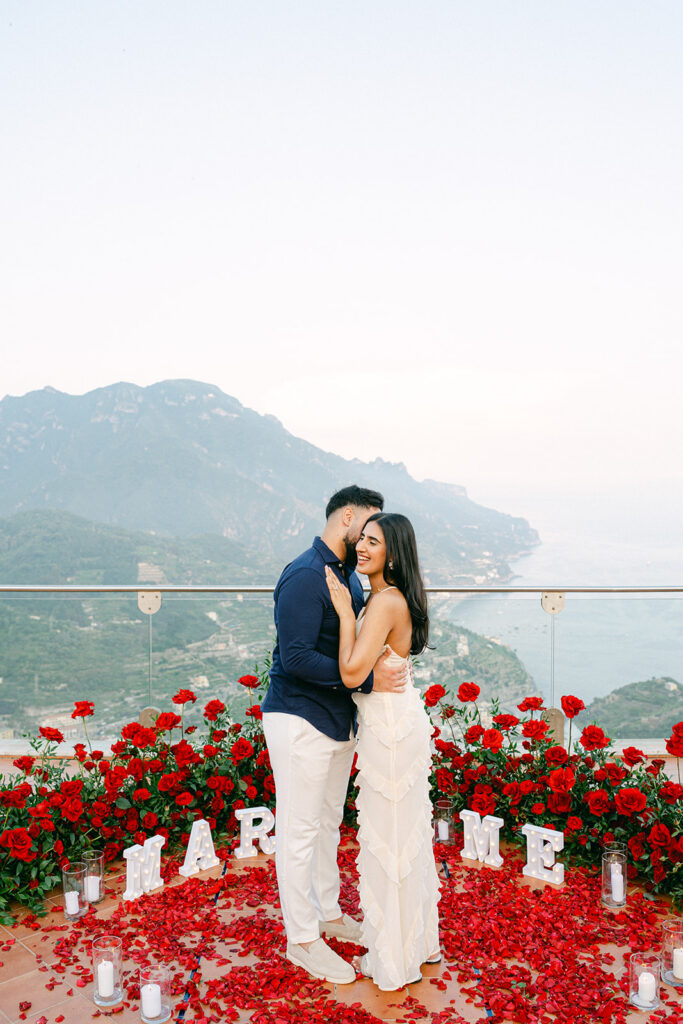 Andrea Gallucci - Destination Wedding Photographer- Amalfi Coast Positano Santorini Barcellona Rome Ravello Paris New York