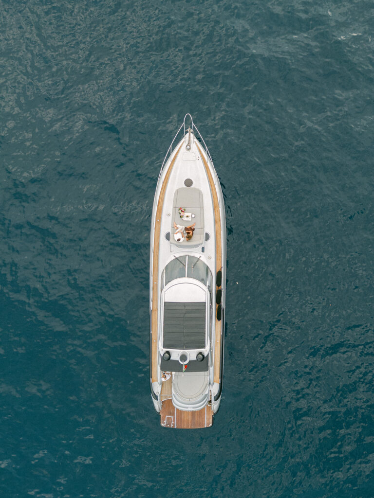 Andrea Gallucci - Destination Wedding Photographer- Amalfi Coast Positano Santorini Barcellona Rome Ravello Paris New York