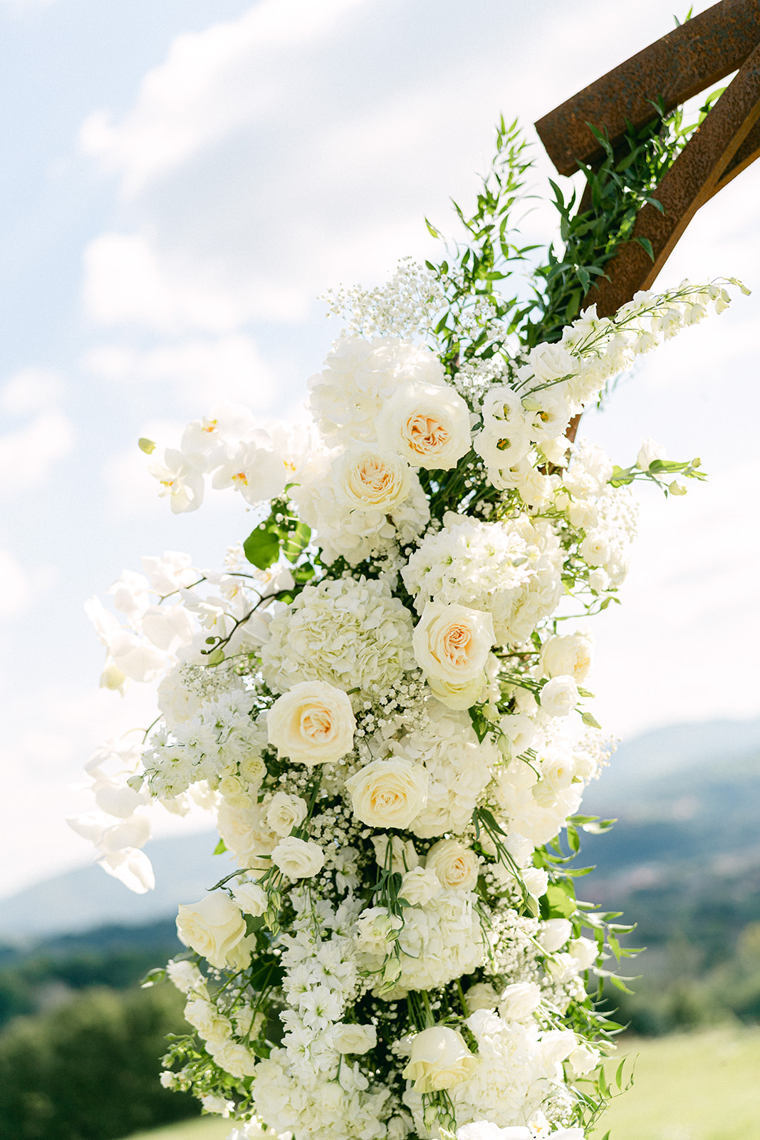 Andrea Gallucci - Destination Wedding Photographer- Amalfi Coast Positano Santorini Barcellona Rome Ravello Paris New York