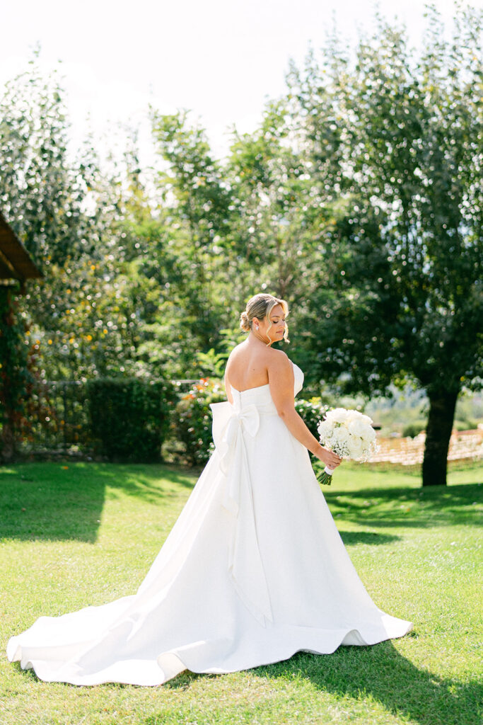 Andrea Gallucci - Destination Wedding Photographer- Amalfi Coast Positano Santorini Barcellona Rome Ravello Paris New York