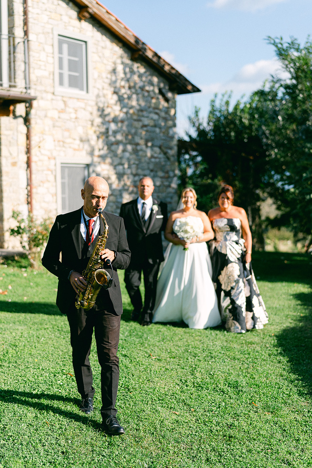 Andrea Gallucci - Destination Wedding Photographer- Amalfi Coast Positano Santorini Barcellona Rome Ravello Paris New York