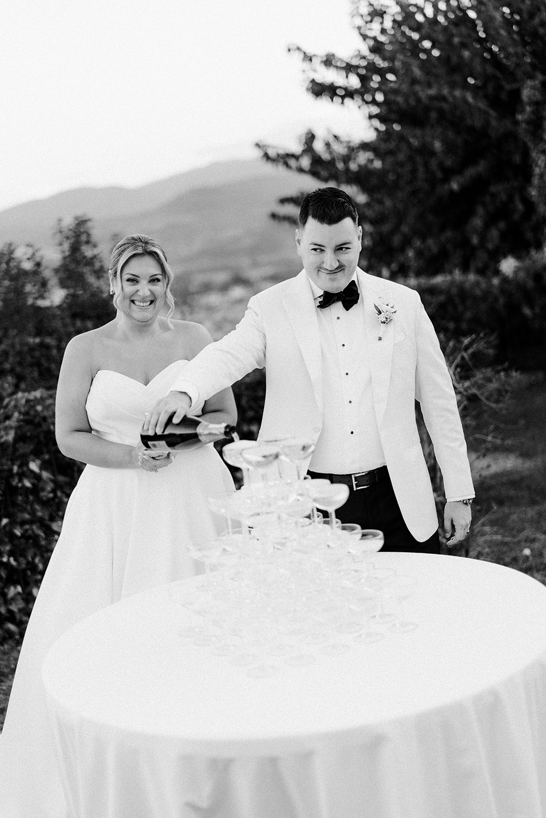 Andrea Gallucci - Destination Wedding Photographer- Amalfi Coast Positano Santorini Barcellona Rome Ravello Paris New York