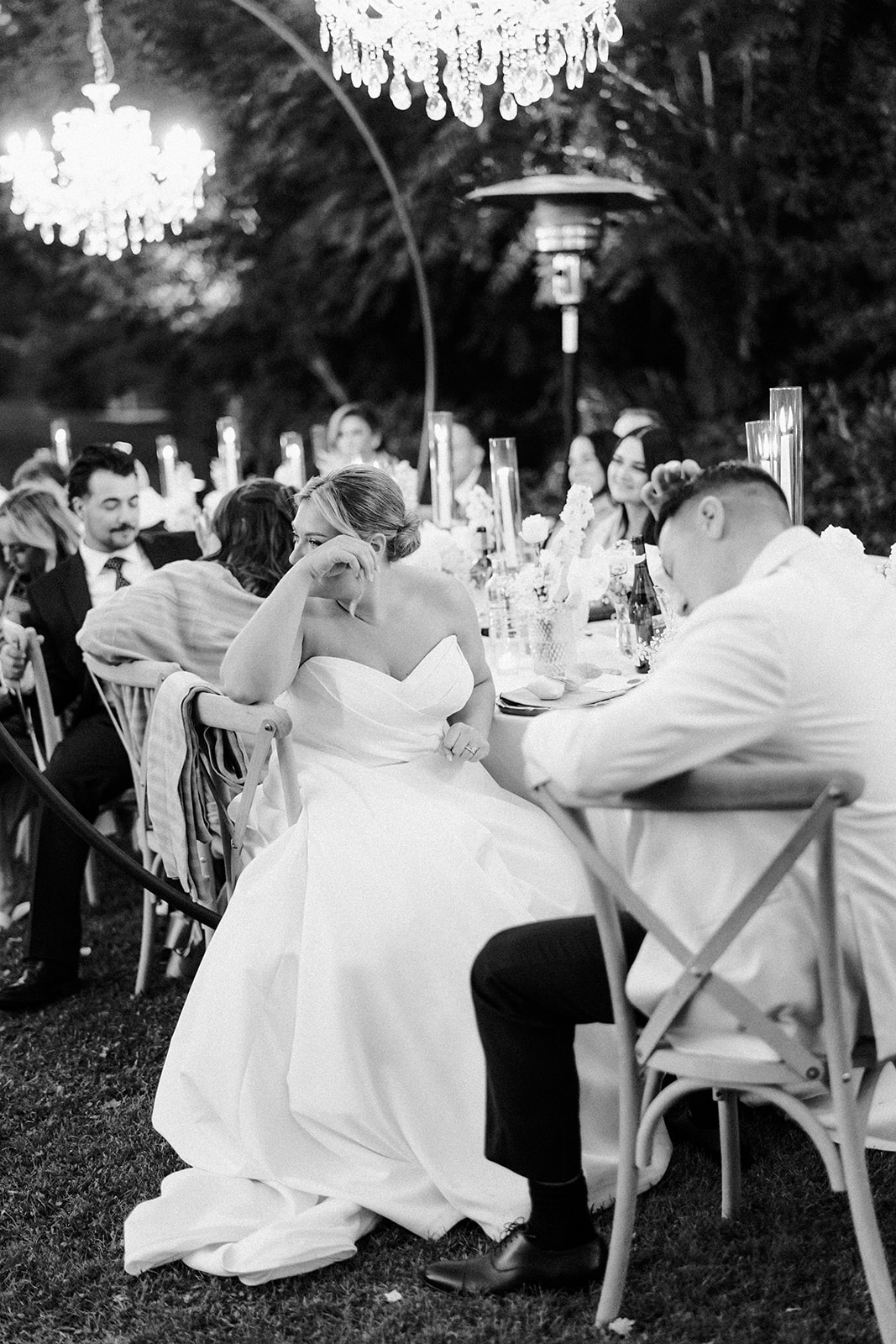 Andrea Gallucci - Destination Wedding Photographer- Amalfi Coast Positano Santorini Barcellona Rome Ravello Paris New York