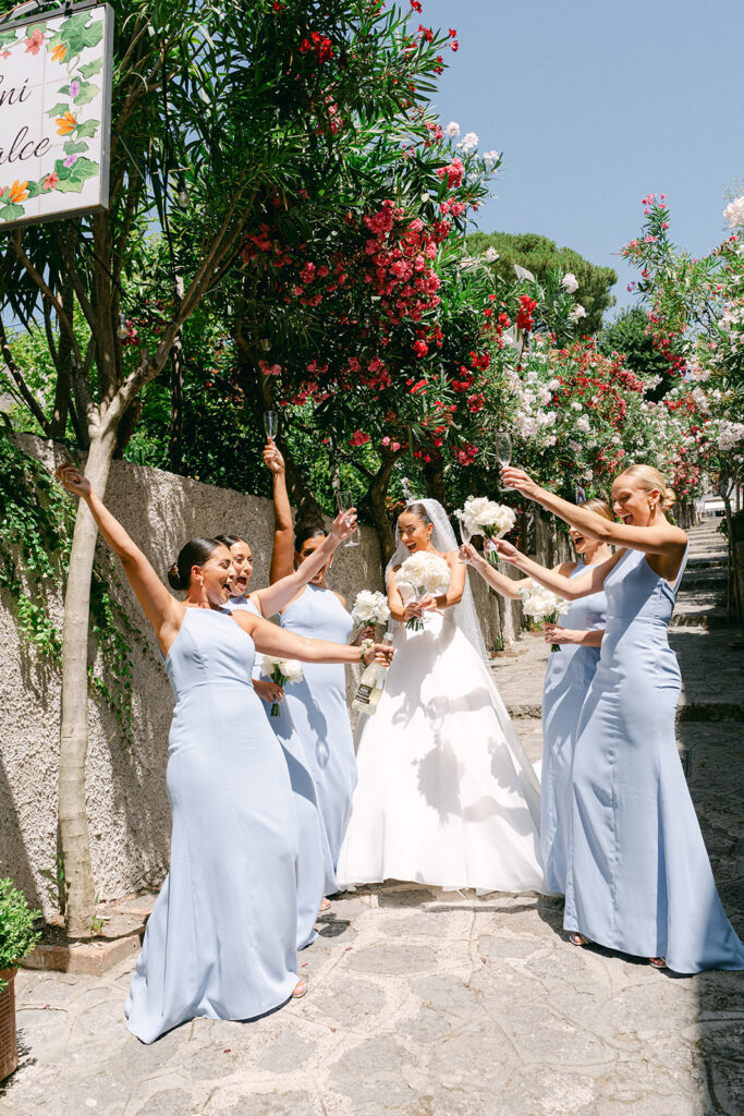 Andrea Gallucci - Destination Wedding Photographer- Amalfi Coast Positano Santorini Barcellona Rome Ravello Paris New York Andrea Gallucci - Destination Wedding Photographer- Amalfi Coast Positano Santorini Barcellona Rome Ravello Paris New York