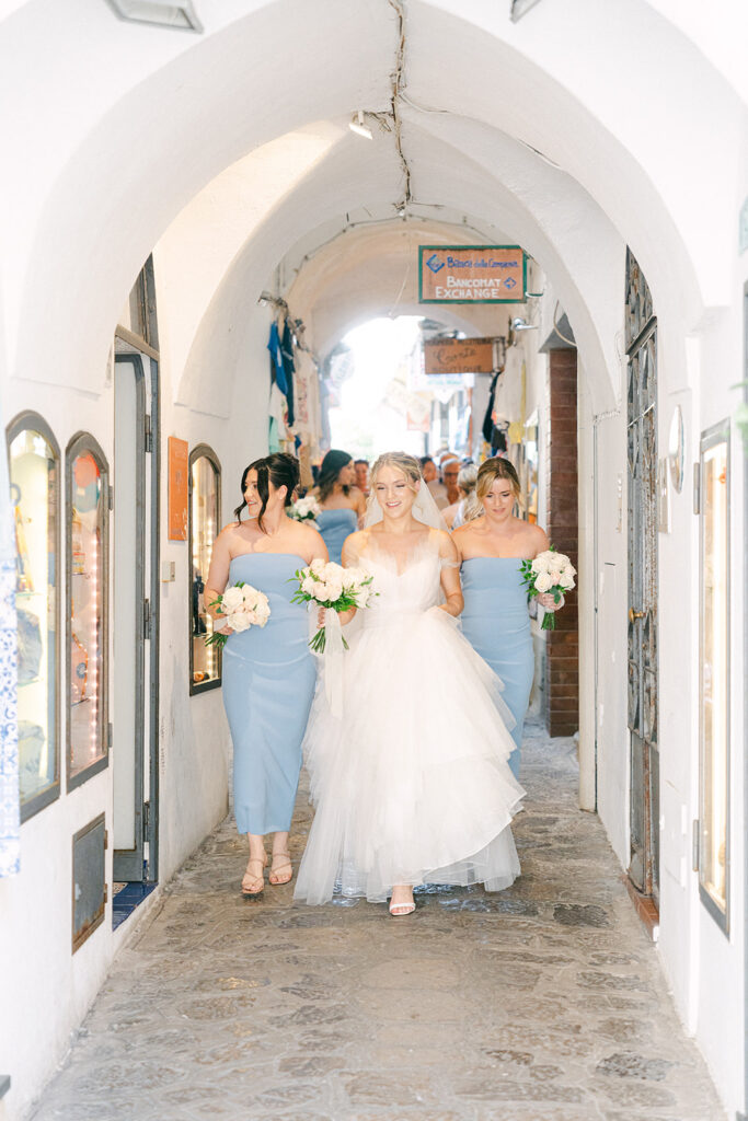 Andrea Gallucci - Destination Wedding Photographer- Amalfi Coast Positano Santorini Barcellona Rome Ravello Paris New York Andrea Gallucci - Destination Wedding Photographer- Amalfi Coast Positano Santorini Barcellona Rome Ravello Paris New York