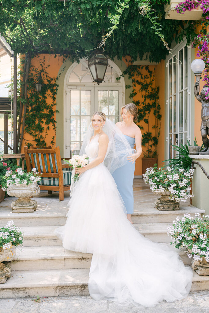 Andrea Gallucci - Destination Wedding Photographer- Amalfi Coast Positano Santorini Barcellona Rome Ravello Paris New York Andrea Gallucci - Destination Wedding Photographer- Amalfi Coast Positano Santorini Barcellona Rome Ravello Paris New York