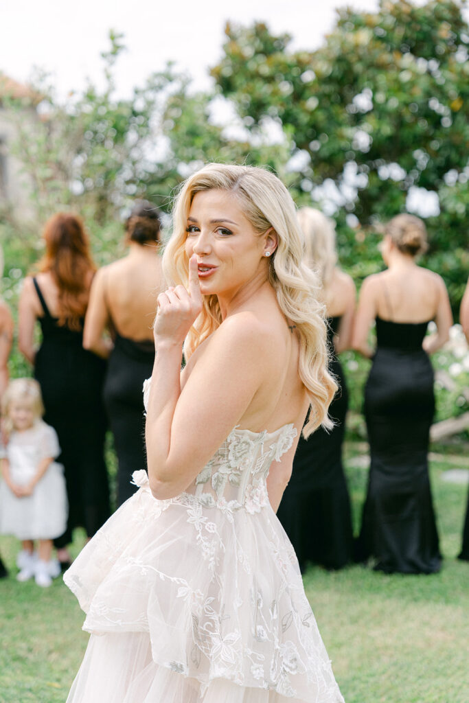 Andrea Gallucci - Destination Wedding Photographer- Amalfi Coast Positano Santorini Barcellona Rome Ravello Paris New York Andrea Gallucci - Destination Wedding Photographer- Amalfi Coast Positano Santorini Barcellona Rome Ravello Paris New York