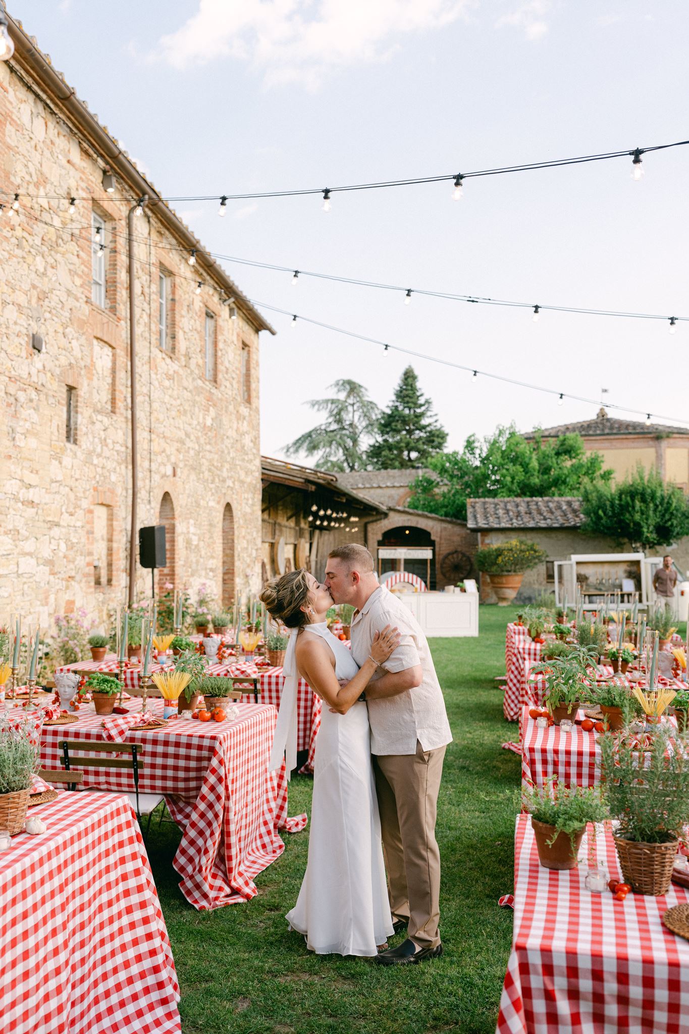 Andrea Gallucci - Destination Wedding Photographer- Amalfi Coast Positano Santorini Barcellona Rome Ravello Paris New York