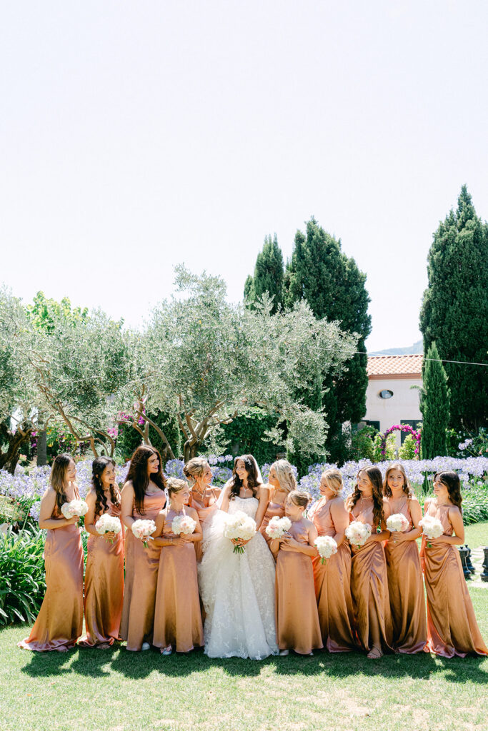 Andrea Gallucci - Destination Wedding Photographer- Amalfi Coast Positano Santorini Barcellona Rome Ravello Paris New York Andrea Gallucci - Destination Wedding Photographer- Amalfi Coast Positano Santorini Barcellona Rome Ravello Paris New York