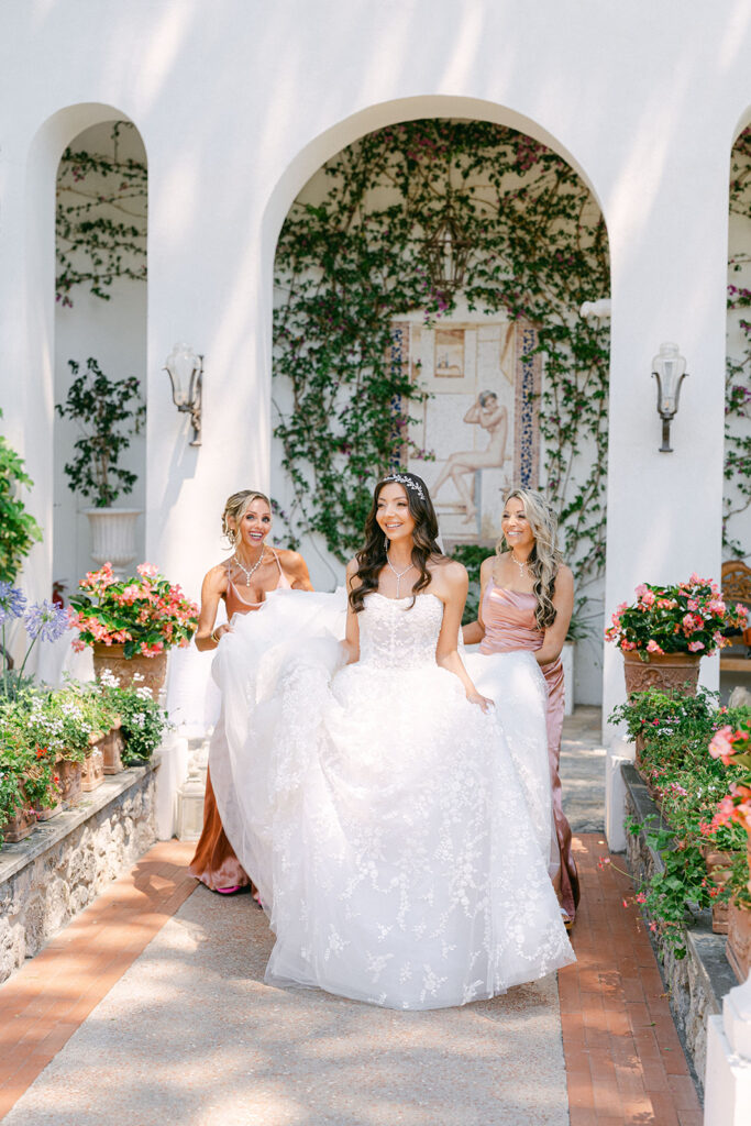 Andrea Gallucci - Destination Wedding Photographer- Amalfi Coast Positano Santorini Barcellona Rome Ravello Paris New York Andrea Gallucci - Destination Wedding Photographer- Amalfi Coast Positano Santorini Barcellona Rome Ravello Paris New York