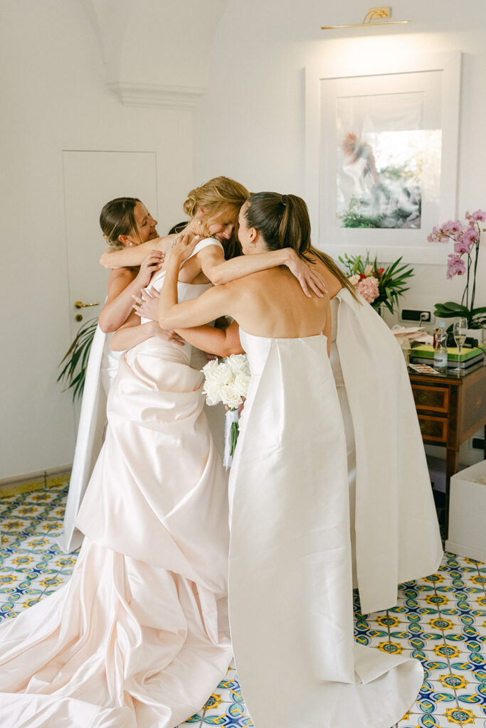 Andrea Gallucci - Destination Wedding Photographer- Amalfi Coast Positano Santorini Barcellona Rome Ravello Paris New York Andrea Gallucci - Destination Wedding Photographer- Amalfi Coast Positano Santorini Barcellona Rome Ravello Paris New York